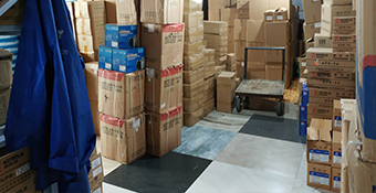 ��������չʾ